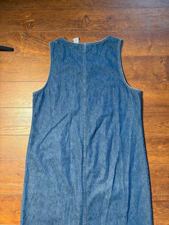 Faded Glory - Picture 5 of 10